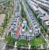 gả nhanh siêu phẩm BIỆT THỰ SONG LẬP HIẾM CÓ KHÓ TÌM để người thân lo công việc.