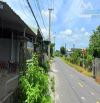 🌊 Đất Phước Hải 136m² – Gần biển, mặt tiền đường nhựa, chỉ 1,5 tỷ 🏡