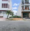 BÁN NỀN ĐƯỜNG B3 KDC HƯNG PHÚ 1 GIÁ 3 TỶ 950