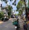 💥 [12 TỶ] CẦN BÁN MTKD AMA JHAO DT 9,5x23– CÁCH CO.OPMART & MƯỜNG THANH 500M