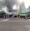 BÁN NHÀ 3 TẦNG – MT TRẦN NHẬT DUẬT, NHA TRANG