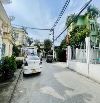 Đất thổ cư Hoà Lạc 100m2 – Hạ Bằng, đối diện khu CNC, gần ĐH FPT, Metro 5 sắp khởi công