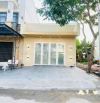 Cho Thuê Nhà Trệt Mới – KDC Hồng Loan 6A, Cái Răng, Cần Thơ | Giá 7 Triệu/Tháng