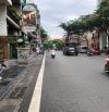 Bán nhà mặt phố Hàng Gai 245m2, mặt tiền 6m. siêu rẻ 255 tỷ.