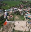 Bán lô đất full thổ cư Thôn Bình Trị, Xã Ninh Bình, Thị Xã Ninh Hòa, Khánh Hòa