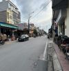 Bán 90,7m2 đường trục nhựa liên thông ngay chợ Lương Quán, Nam Sơn.