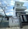 Căn hiếm 165m² hẻm xe hơi Tô Ngọc Vân – Tam Bình, giảm còn 6.7 tỷ!