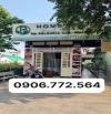 BÁN GẤP – DÃY TRỌ 9 PHÒNG + 1 KIOT MẶT TIỀN  kẹt nợ nên cần bán nhanh