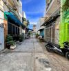 Bán Nhanh Giá Rẻ Nhà HXH đường Lê Văn Quới Q.Bình Tân DT 4mx11m 2 Tầng giá chỉ 4.2 Tỷ