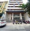 TÒA NHÀ VĂN PHÒNG 6 TẦNG THANG MÁY – NGUYỄN VĂN LƯỢNG GÒ VẤP –  316M2 (13.6 X 25 ) 39 TỶ