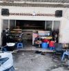 Mặt tiền huỳnh thị hai tân chánh hiệp quận 12 4x22 giá 8 tỷ