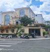 Đất the seasons lái thiêu, thuận an, HCM ngay trung tâm lái thiêu 192m lô góc