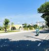 ĐẤT HÒA XUÂN_ Đường VÕ AN NINH_ Vị trí ĐẮC ĐỊA_ Đường 10m5_ VIEW CÔNG VIÊN