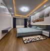 BÁN NHÀ BÙI XƯƠNG TRẠCH, THANH XUÂN THANG MÁY XỊN – NỘI THẤT CAO CẤP – Ở NGAY