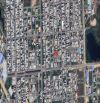 ⚡ BÁN ĐẤT , DT: ĐƯỜNG CỔ MÂN MAI 5 – PHƯỜNG HÒA XUÂN, QUẬN CẨM LỆ, dt: 107m2, giá 3.85 tỷ