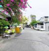 Q9 - GẦN KHU CÔNG NGHỆ CAO & VÀNH ĐAI 3 - ĐẤT TRỐNG 200M2, NGANG 6M - CHỈ NHỈNH 7 TỶ