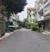 Bán Nhà Cư Xá Lữ Gia, P15, Q11. DT: 4x20m, 3 Tầng ST Đẹp Ở Ngay Giá Bán 15 Tỷ