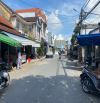 Bán lô đất đường 7m5 Trần Huy Liệu- Khuê Trung- Cẩm Lệ