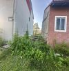 Chủ cần bán nhanh 95m 2 mặt thoáng giãn dân đà gạo giá tốt