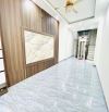 CHỦ CẦN BÁN GẤP NHÀ HOÀNG MAI - NHÀ MỚI KÍNH KOONG - 40m2 - 5 TẦNG -  THANG MÁY