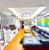 Bán nhà Nguyễn Khánh Toàn, Cầu Giấy, 60m2, 6 tầng, ô tô, phân lô, kinh doanh, 17 tỷ