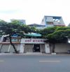 CHO THUÊ NHÀ TÂN HƯƠNG , 5M X 22M , 1 TRỆT 2 LẦU , KINH DOANH ĐA NGÀNH
