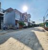 2,5Tỷ TL🔥Bán đất Xây tự do 63m2 KDC gần đường Liên Huyện, p.Tân Bình, Tp.Dĩ An