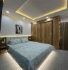 🏡 NHÀ ĐẸP 3 TẦNG –  TẶNG FULL NỘI THẤT LUXURY – ĐƯỜNG THÔNG HOÀNG HIỆP, HOÀ XUÂN, ĐÀ NẴNG