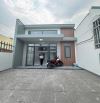 🏠 BÁN NHÀ GÁC LỬNG MỚI 100% – GẦN CHỢ 26, TÂN PHONG ( PHƯỜNG TÂN TRIỀU mới )  – BIÊN HÒA