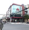 Tòa Văn Phòng Phan Đình Phùng, Tân Thành, Tân Phú. DT: 7x22m, Hầm 5 Tầng Giá 35 Tỷ