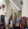 🔥🏕️🚀SIÊU HOT CHỈ 7,57 TỸ 2 TẦNG MẶT TIỀN KINH DOANH ĐA NGHÀNH ĐƯỜNG LÊ THỊ XUYẾN.