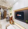 Cho thuê chung cư Kingdom Quận 10 diện tích 70m 2PN giá 19 triệu