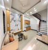 Bán nhà Văn Phú - Hà Đông- 32m/54- 5 tầng- 6.6 tỷ.