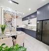 BÁN NHÀ ĐỘI CẤN BA ĐÌNH - DIỆN TÍCH 57M² - MẶT TIỀN 5M - GIÁ 8.8 TỶ!