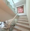 🏆Bán nhà 3 Tầng đường Bình An 2, dt58.5m2 Gía 6.35 tỷ tl sập hầm