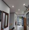 🥇 Bán nhà 2MT Nguyễn Thị Bảy - Dũng Sĩ Thanh Khê (140 m2), Thanh Khê - ĐN, Giá 13.5 tỷ tl