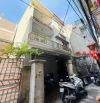 Siêu Hiếm Bán Nhà Phố Lê Quang Đạo, DT80m2 mặt tiền 8,3m x 4T, Giá 16 Tỷ Hơn, Oto Vào Nhà