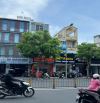 Mặt Tiền Lý Thái Tổ Q10 ngang 4m Dài 20m 5 Tầng siêu hiếm đoạn đẹp Chỉ 29 Tỷ