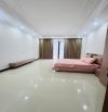 BÁN NHÀ ĐẦM TRẤU, BẠCH ĐẰNG, HAI BÀ TRƯNG 50M 32.6 TỶ