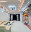 💫CHỦ BÁN GẤP -HƯƠNG LỘ 2- NHÀ BỀN ĐẸP - GIÁP TÂN PHÚ - 60M2 - HOÀN CÔNG ĐỦ - GIÁ 6.X TỶ V