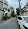 Vị trí hiếm - Mặt tiền kinh doanh 5,5m - Nguyễn Thị Huỳnh- Phú Nhuận - 26 tỷ tl