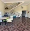 Bán nhà mặt tiền Trịnh Khắc Lập 7m5 Vị trí gần biển Liên Chiểu