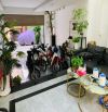 BÁN NHÀ 4 TẦNG, NGANG 8M - ĐƯỜNG 5M THÔNG - TAM HÀ, THỦ ĐỨC