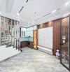 NHÀ ĐẸP MỚI KOONG LONG LANH-GẦN Ô TÔ-NGÕ GỐC ĐỀ MINH KHAI CHỈ HƠN 7tỷ