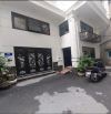 🏡 Hoàng Hoa Thám – 47m²- 7 tầng – MT 7m – thang máy Đức – chỉ 16,5 tỷ