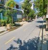 ĐẤT BIỂN MÂN THÁI - VÀI BƯỚC CHÂN RA BÃI TẮM - TẶNG NHÀ 2 TẦNG - ĐẦY ĐỦ CÔNG NĂNG