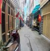 CĂN NHÀ ĐẸP NHƯ NGƯỜI YÊU CŨ – GIÁ MỀM HƠN NGƯỜI YÊU MỚI NGAY NGUYỄN ĐÌNH CHIỂU QUẬN 3