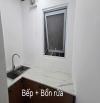 ✨ BÁN NHANH CĂN HỘ TẬP THỂ – NGUYỄN CHÍ THANH, Q10 – GIÁ CHỈ 1.7 TỶ ✨