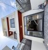 Bán Nhà 2 tầng Dĩ An, 73m2, Xe hơi Đỗ Cửa, sHR, Nhỉnh 4 tỷ