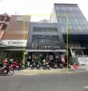 Cho Thuê Nhà Mặt Tiền 6.5x15m đường Nguyễn Ngọc Lộc quận 10